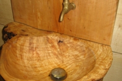 furniture-2