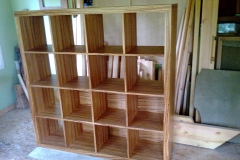 furniture-27