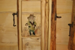 furniture-3