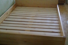 furniture-30