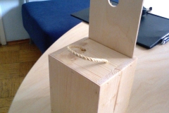 furniture-32