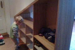 furniture-33