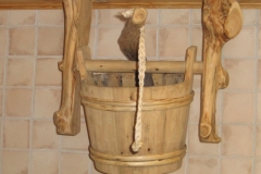 furniture-35