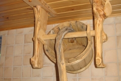 furniture-36