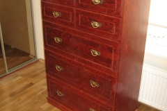 furniture-37