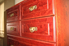 furniture-38