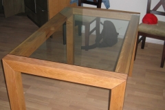 furniture-42