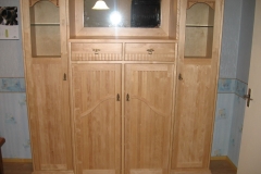 furniture-49