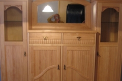 furniture-50