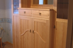 furniture-51