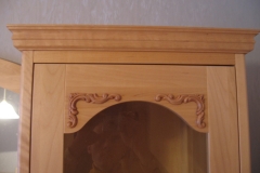 furniture-53