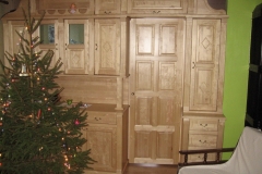 furniture-55