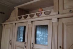 furniture-56