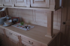 furniture-57
