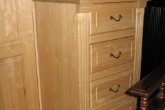 furniture-58