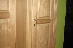 furniture-59