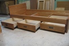 furniture-6