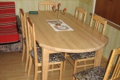 furniture-60