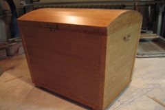 furniture-62
