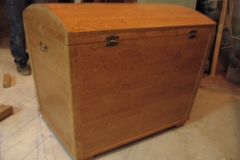 furniture-63