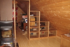 furniture-64