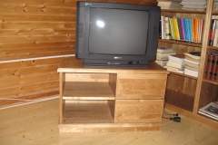 furniture-65