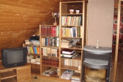 furniture-66