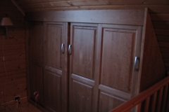furniture-68