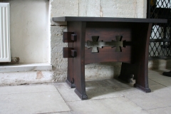 furniture-84