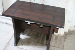 furniture-85