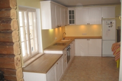 kitchen-100