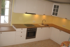 kitchen-101