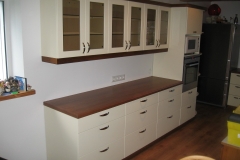 kitchen-105