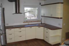 kitchen-106