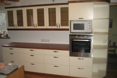 kitchen-107