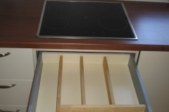 kitchen-108