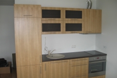 kitchen-109