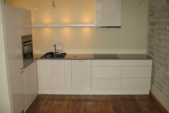 kitchen-110