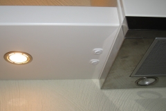 kitchen-111