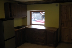 kitchen-114