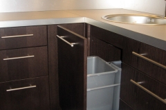 kitchen-125