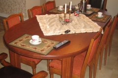 kitchen-136