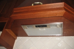 kitchen-139