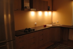kitchen-14