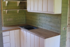 kitchen-144