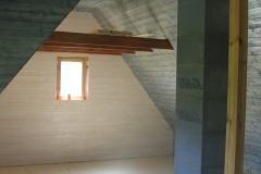 kitchen-145