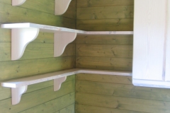 kitchen-147
