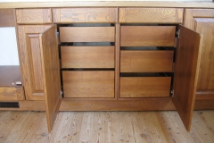kitchen-148