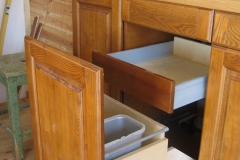 kitchen-150