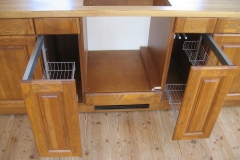 kitchen-151